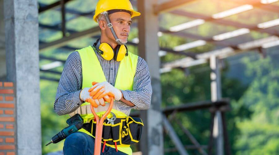 Expert new roof installation services in Allen, TX